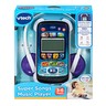 
      Super Songs Music Player
     - view 3
